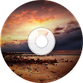 Waves Sounds and Ringtones Apk