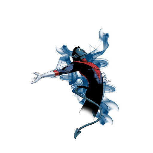 Hd-137925-ascw137925