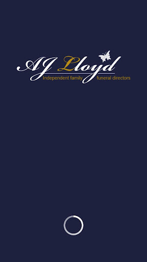 免費下載商業APP|A J Lloyd app開箱文|APP開箱王