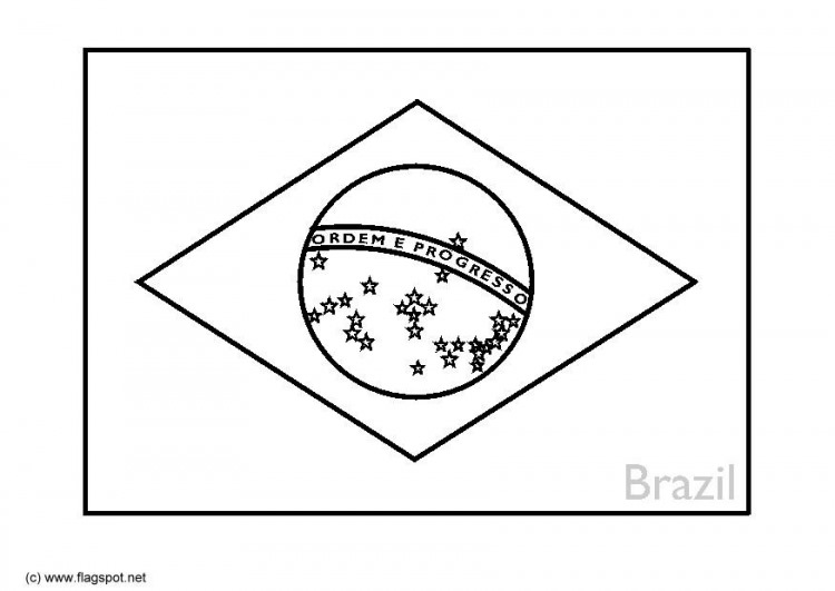 [flag-brazil%255B5%255D.jpg]