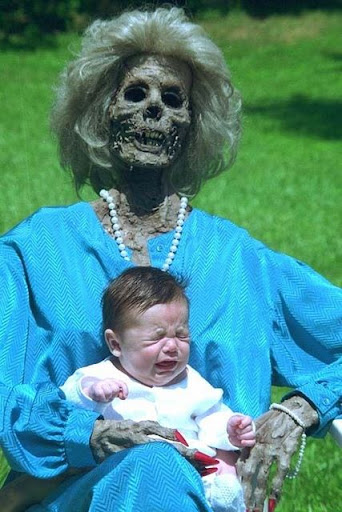Funny-Images-Very-Hilarious-Photos-166.jpg