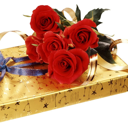 Hd-148300-ascw148300