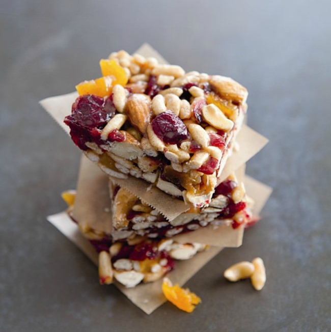 WS_HH_Day8_fruit_nut_bars_-4351-652x654