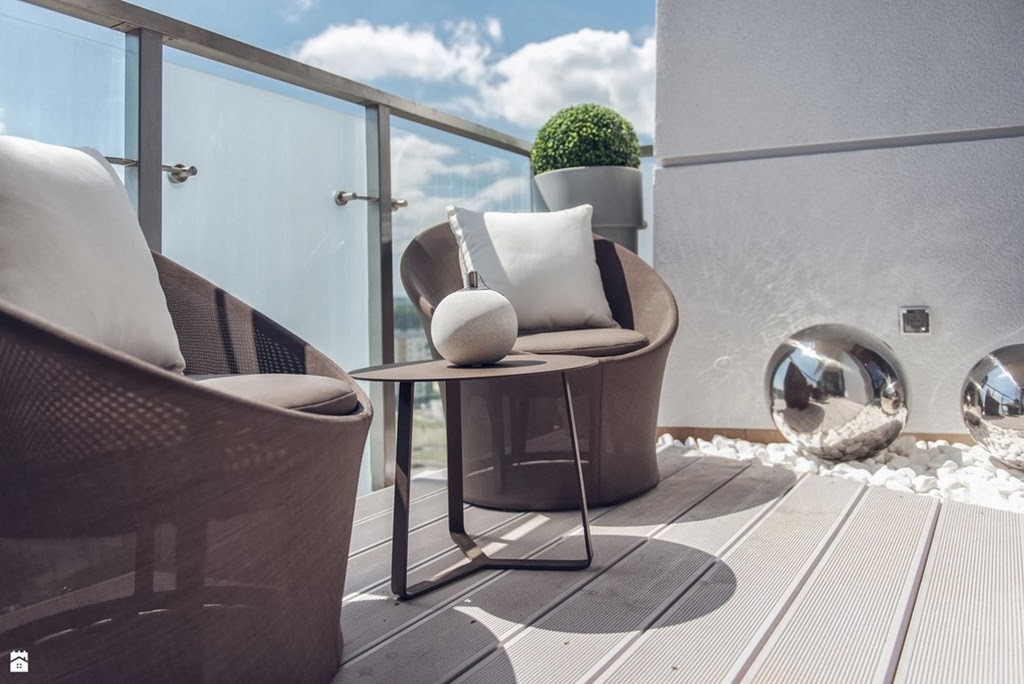 [apartament-w-gdasku2.jpg]