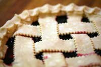 boysenberry-pie-4.jpg
