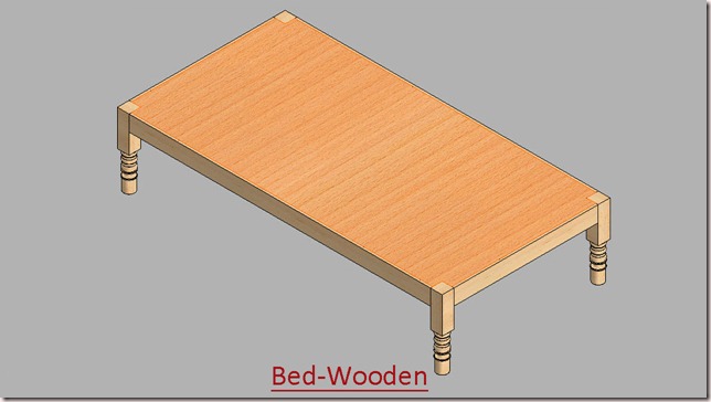 Bed-Wooden_1