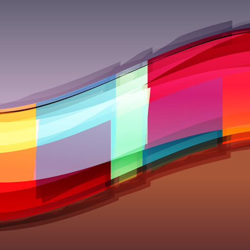 Hd-144026-ascw144026