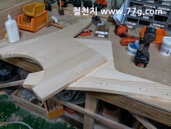 [20140403153842%255B5%255D.jpg]