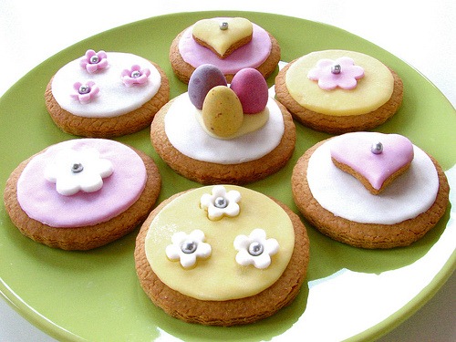 [Easter-biscuits-Photos-3%255B4%255D.jpg]