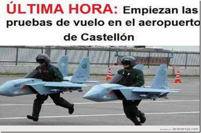 aeropuerto castellón (10)