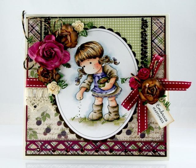 Claudia_Rosa_EmbraceHappiness_2 Claudia_Rosa_EmbraceHappiness_2