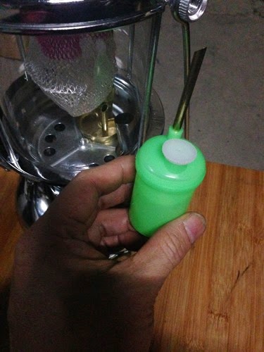 [150119053.jpg]