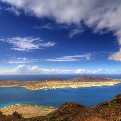 Hd-163021-ascw163021