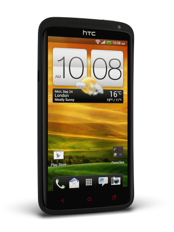 [HTC%2520One%2520X%252B%2520Philippines%255B4%255D.png]
