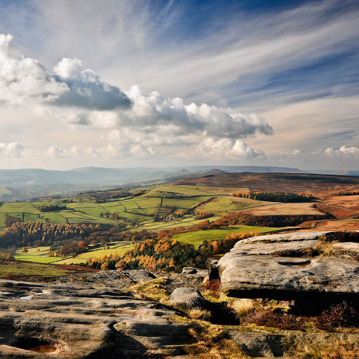 Hd-138533-ascw138533