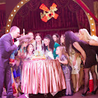 IMG_5571.jpg