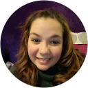 Amber Kleban-zahringers profile picture