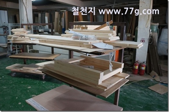 77gDSC01260-20130515-164438