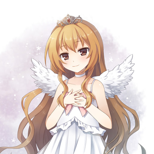 Hd-182780-ascw182780