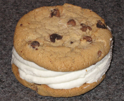 mrs_fields_breyers_ice_cream_sandwich.jpg