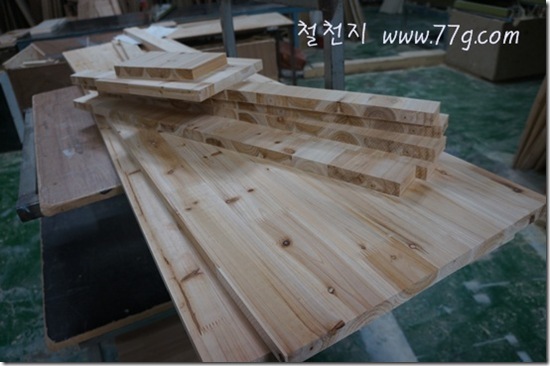 철천지DSC05335-20120716-135032