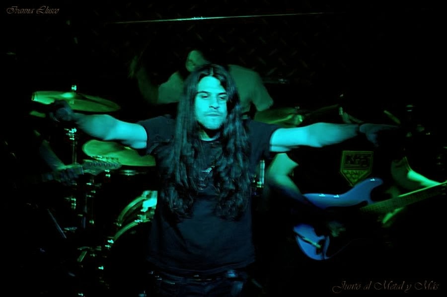 [1235921_212753435552878_1710926840_n%255B3%255D.jpg]