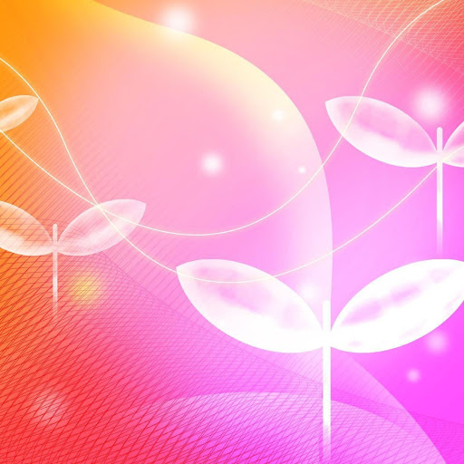 Hd-145214-ascw145214