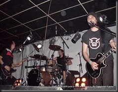 Peteco´s  SDN 5-6 (37)