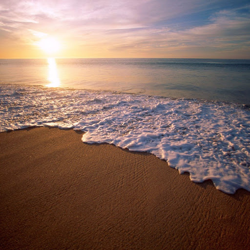 Hd-136516-ascw136516