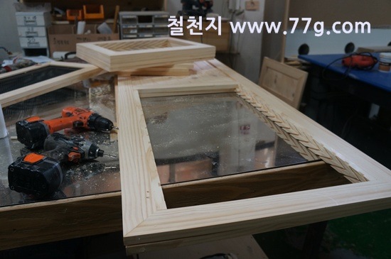 [77gDSC03430-20130719-104614%255B5%255D.jpg]