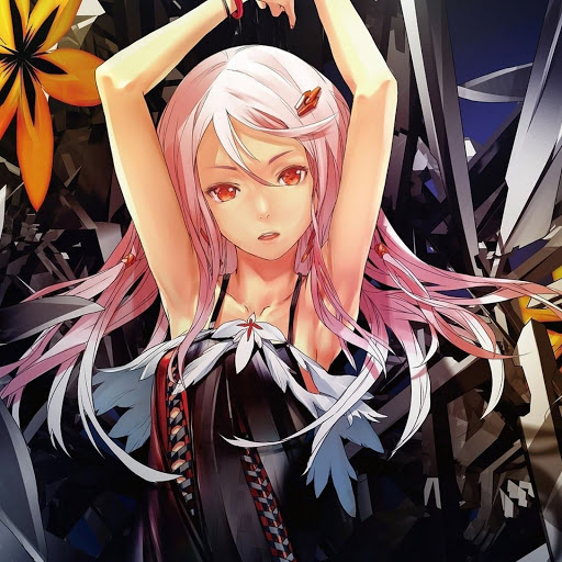 Hd-149346-ascw149346