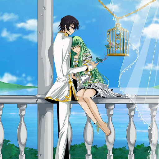 Hd-144843-ascw144843