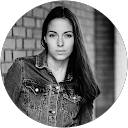 Image Google de Chloë Debarge