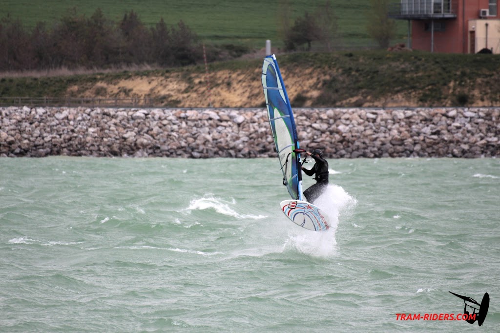 20140330_La_ganguise_026.JPG