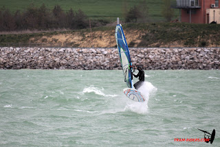 20140330_La_ganguise_026.JPG