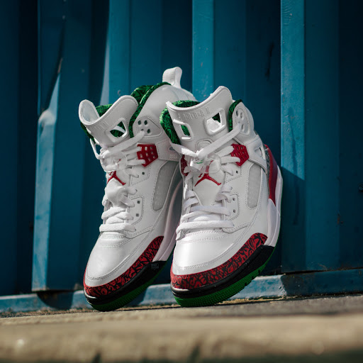 Hd-160003-ascw160003