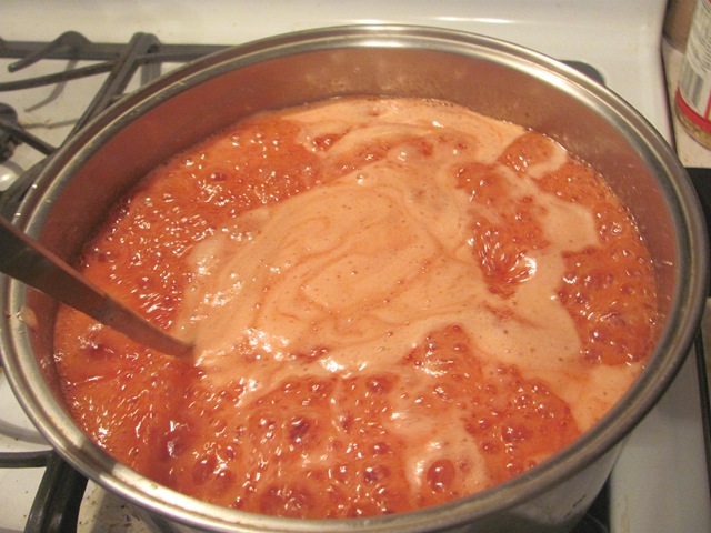 [7.25.12%2520strawberry%2520jam%2520coming%2520to%2520a%2520boil%255B3%255D.jpg]