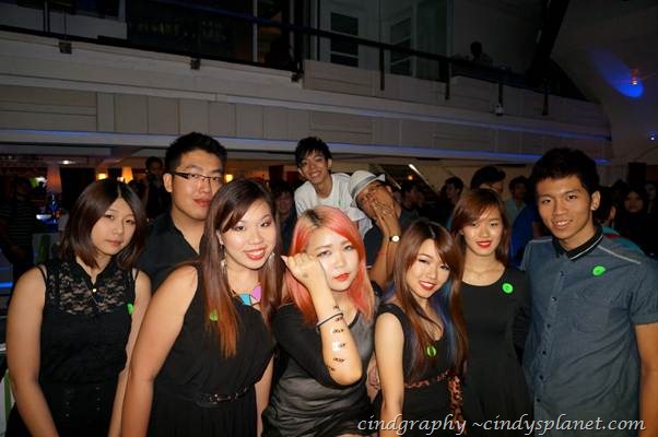 [clip_image0283.jpg.webp]