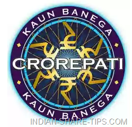 how to become a crorepati in 5 years.