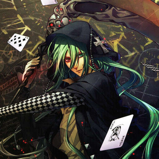 Hd-160341-ascw160341