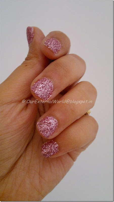 glitter-nail-art glitter-nail-art
