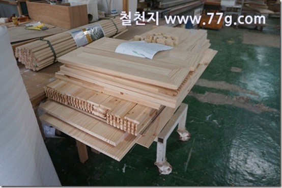 77gDSC05498-20130912-160755