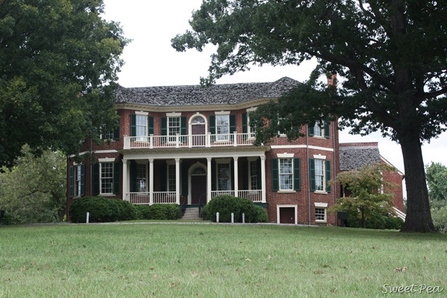 [Point%2520of%2520Honor%255B3%255D.jpg]