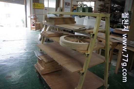 [77gDSC03051-20130704-134616%255B5%255D.jpg]