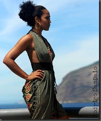 flognegras (11)