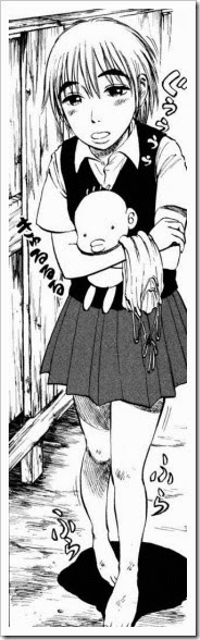 09_Tukiko_long