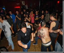 1969207_462782130519504_4650187379230823895_n