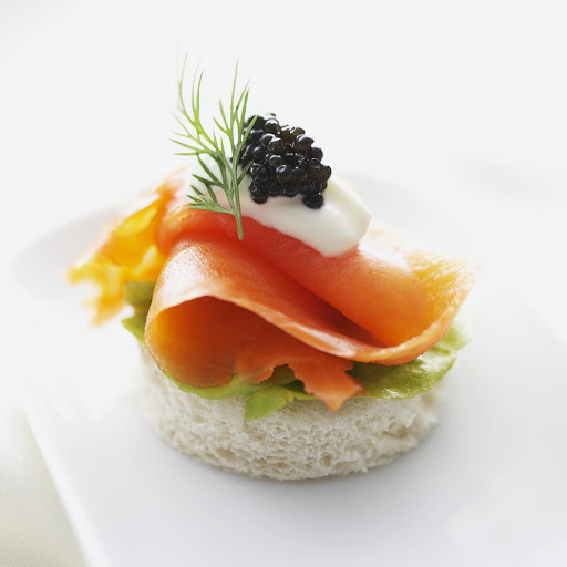 Hd-181777-ascw181777