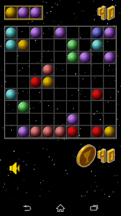 How to download Color Lines 1.1 unlimited apk for pc