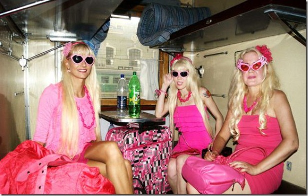 karina-barbie-pink-russian-8